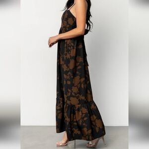 Baltic Born Regan Tank Maxi Size 3X